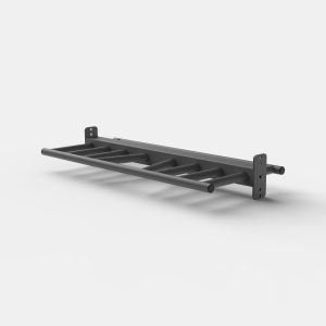 Xà đơn nhiều tay nắm Multigrip pull up bar